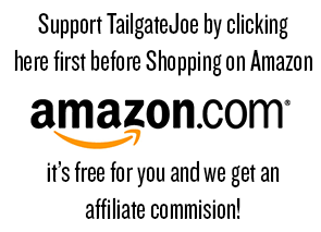 amazon affiliate