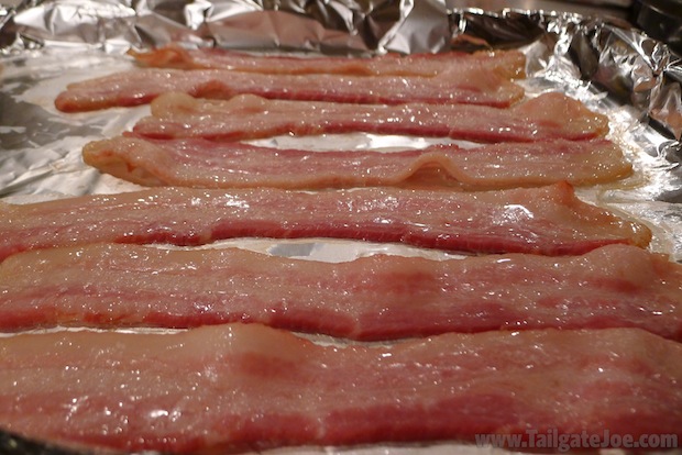 baconcinnamonrolls1.jpg