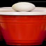 Thumbnail image for Beer Pong Tournament @ Jets/Vikings Game