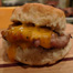 home made breakfast maple sausage recipe