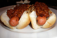 chilidog