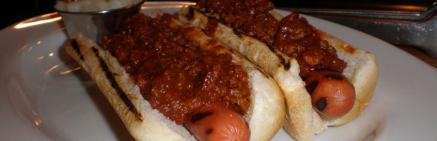 tailgatejoe chili dog recipe