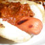 tailgatejoe chili dog recipe