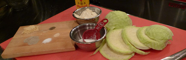 creamy tangy sweet coleslaw recipe