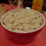 creamy tangy sweet coleslaw recipe