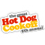 hot dog competition