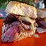 Thumbnail image for Filet Mignon Sliders