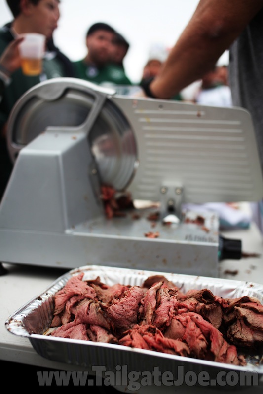 grilledwholetenderloin2.jpg