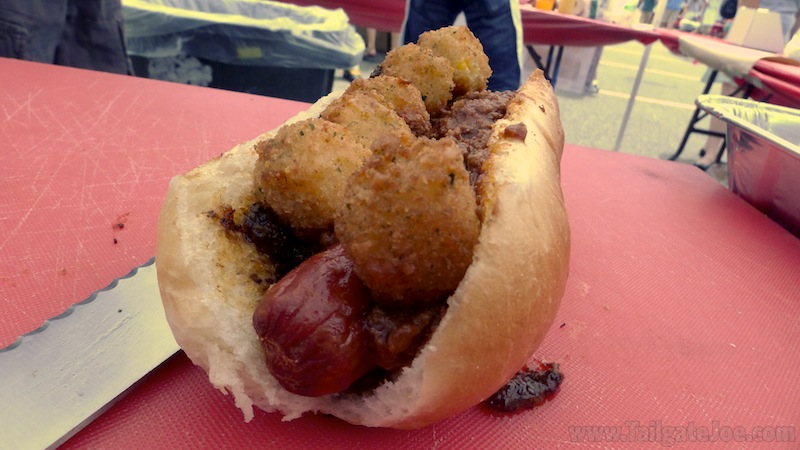 hotdogcookoff20122.jpg