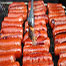 2012 hot dog cookoff