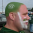 new york jets tailgate party vs jacksonville jaguars