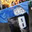 jets titans tailgate party