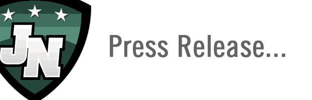 jetnation press release