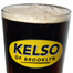 kelso brewery