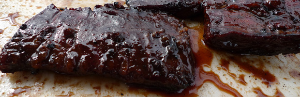 joes favorite marinade tailgate skirt steak