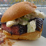 joes favorite marinade tailgate skirt steak