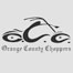 orange county choppers logo