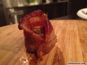 sausagebaconbitessweetspicy1