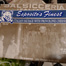 san gennaro sausage and peppers recipe