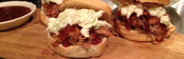 tailgate joe recipes
