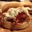 tailgate joe recipes