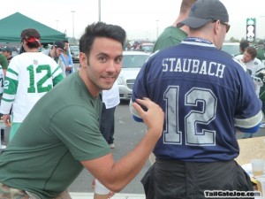 tailgatjoejetscowboys20111