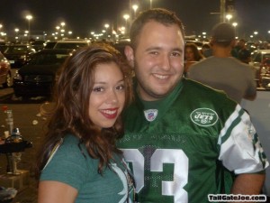 tailgatjoejetscowboys201148