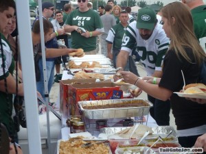tailgatjoejetscowboys20119