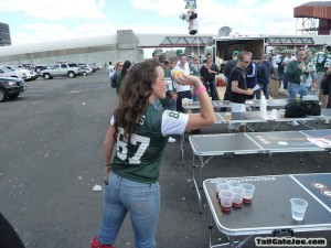 tailgatjoejetsjaguars201119