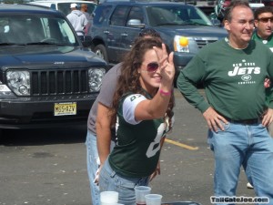 tailgatjoejetsjaguars201129