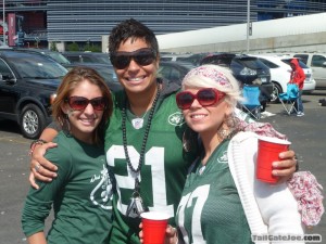 tailgatjoejetsjaguars201137