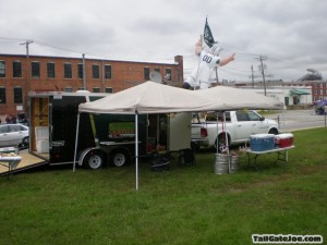 tailgatjoenewyorkjetsravens20111