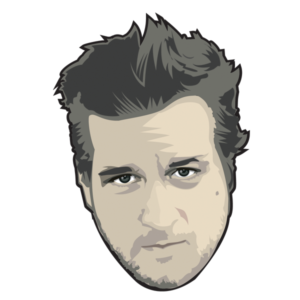 tgjhead tgjhead