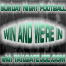Thumbnail image for Win And We’re In!!