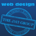 jm3 group