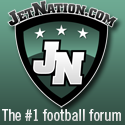 Jetnation