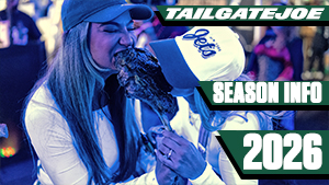 ny jets 2026 tailgate party info