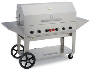 Check Out The 10 Most Expensive BBQ Grills in the World