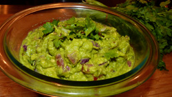 guacamolerecipe