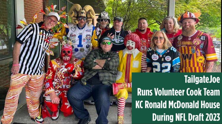 new york jets fan club