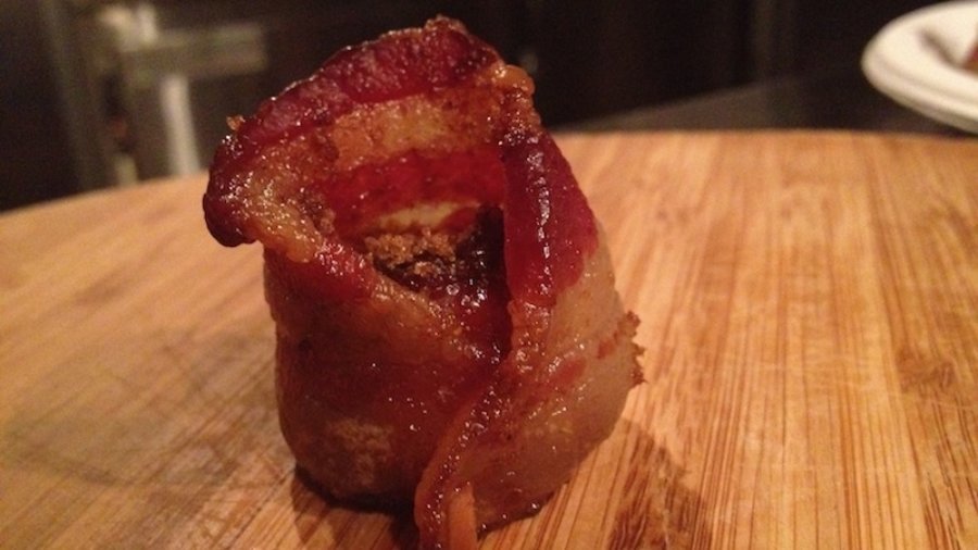 sausagebaconbitessweetspicy1
