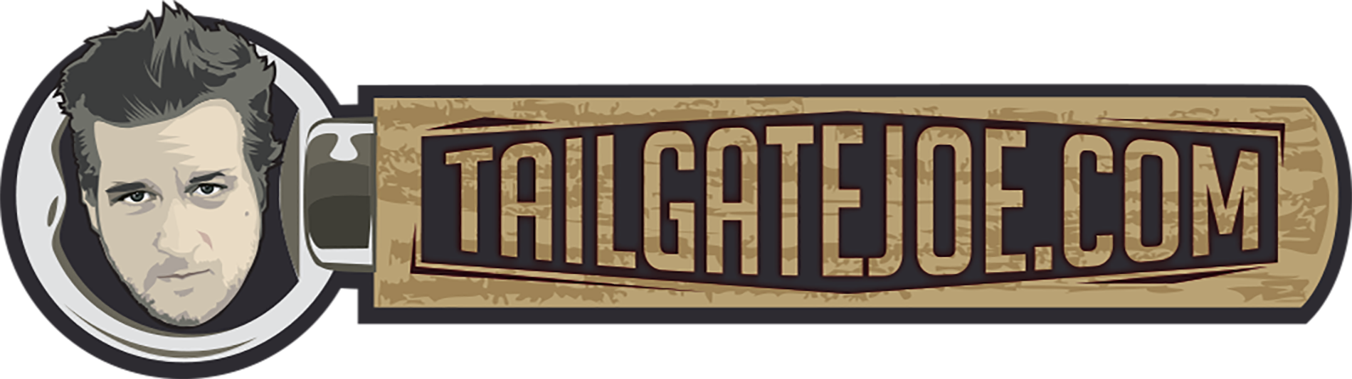 www.Tailgatejoe.com