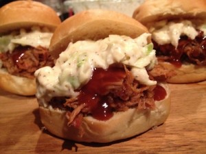 tailgatejoepulledpork6 tailgatejoepulledpork6