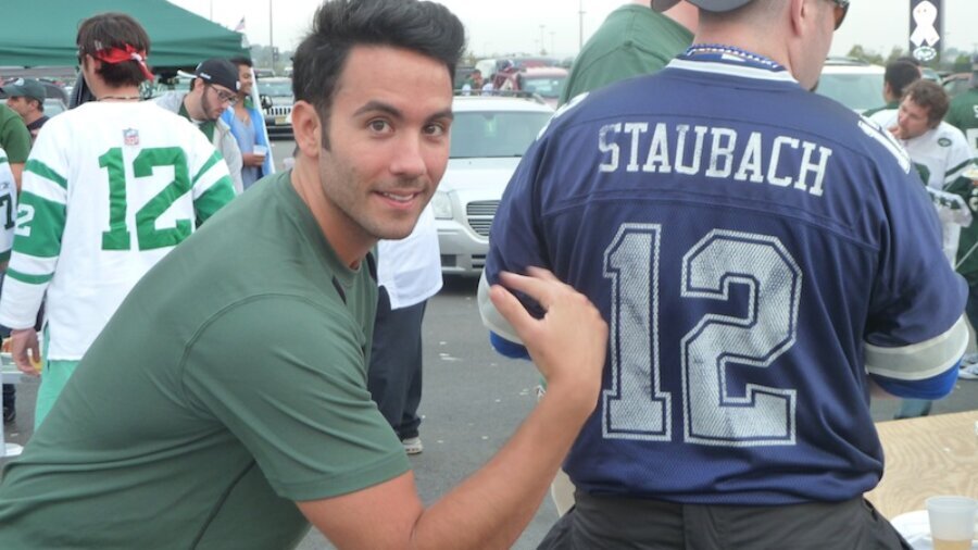 tailgatjoejetscowboys20111