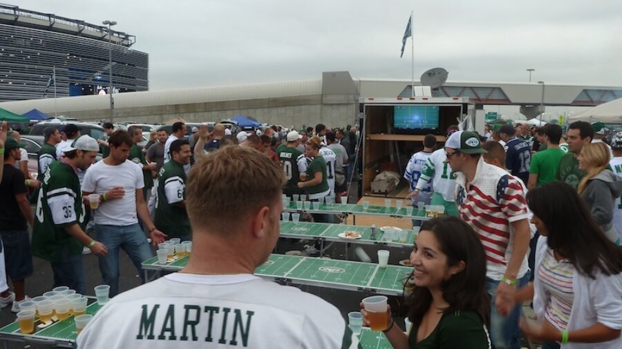 tailgatjoejetscowboys201119
