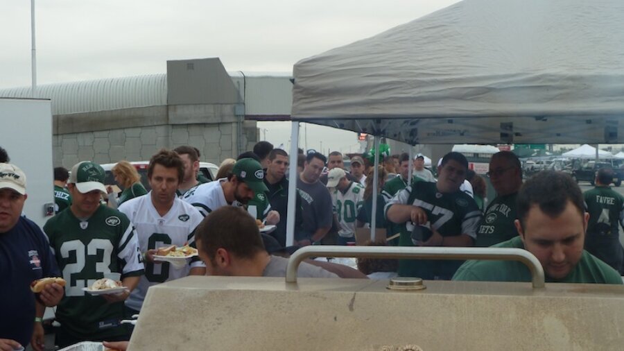 tailgatjoejetscowboys20112