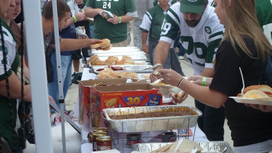 tailgatjoejetscowboys20119