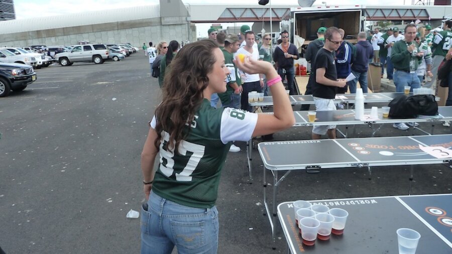 tailgatjoejetsjaguars201119