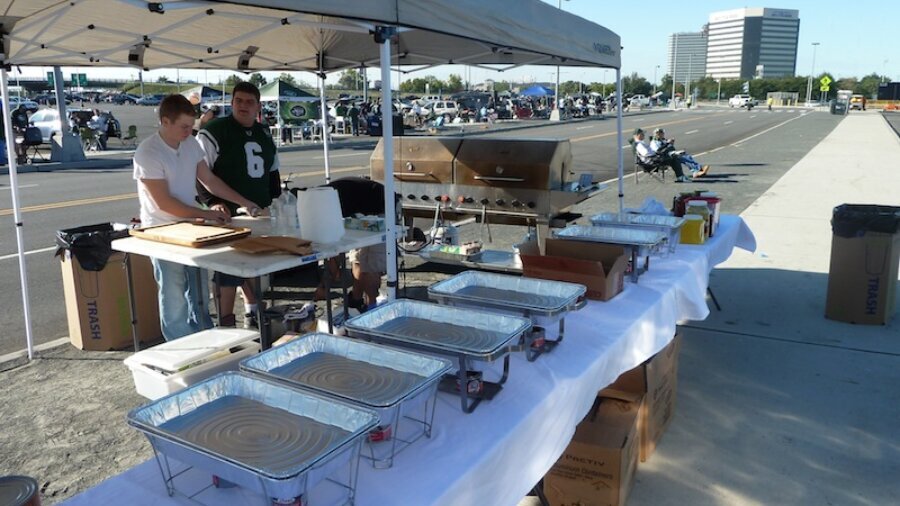 tailgatjoejetsjaguars20112