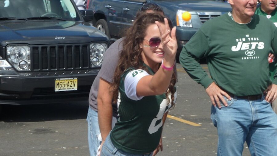 tailgatjoejetsjaguars201129